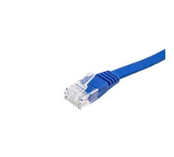 PN-F6B-04.5-SN-28-Q Image.