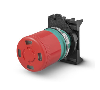 PPFN1R3S-1NC Image.