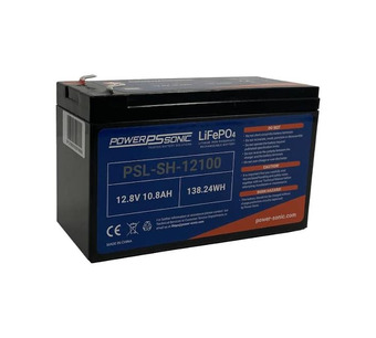 PSL-SH-12100 F2 Image.