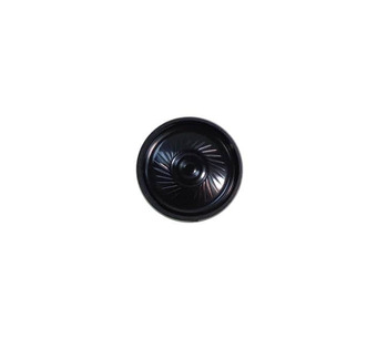 PSR40N08A01K Image.