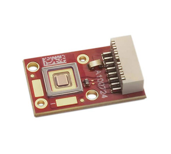 PT-39-R-C21-MPC Image.