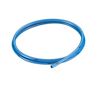 PUN-H-1/4-BL-150-CB Image.