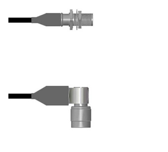 Q-1Y0500013048i Image.