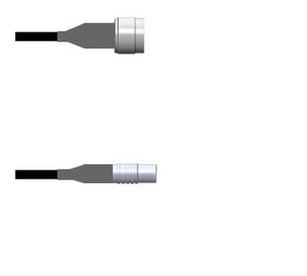Q-2I0140003.75M Image.