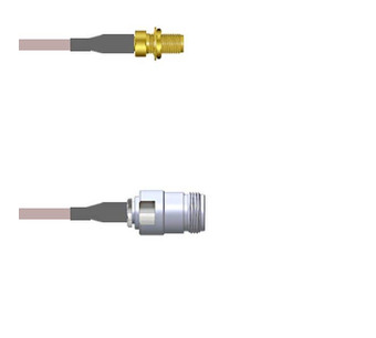 Q-2X01V000R024I Image.