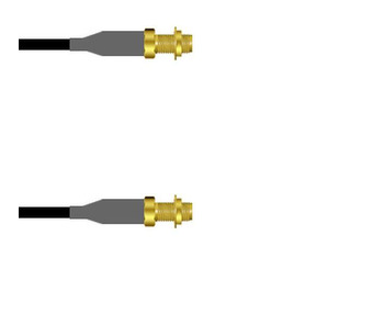 Q-2Y02Y0008084I Image.