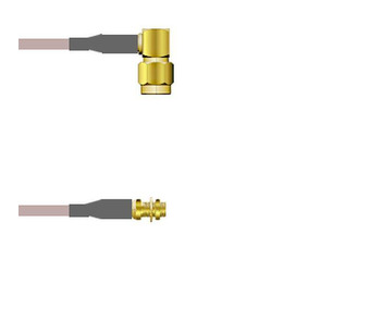 Q-35012000R003I Image.