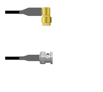 Q-3600L0008001M Image.