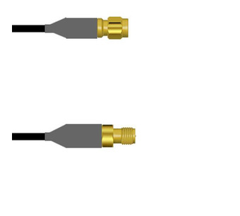 Q-67070000M.75M Image.