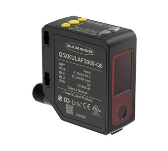 Q5XKULAF3000-Q8 Image.