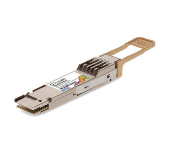 QDD4-400GB-SR4-BD-C-C Image.