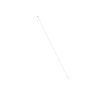 R-2CS Image.