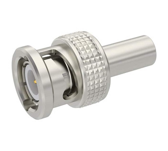R141082000 Image.