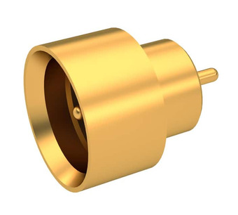 R222645000 Image.