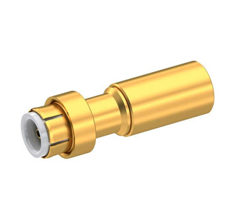 R223083000 Image.