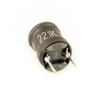 RB895-221K-RC Image.