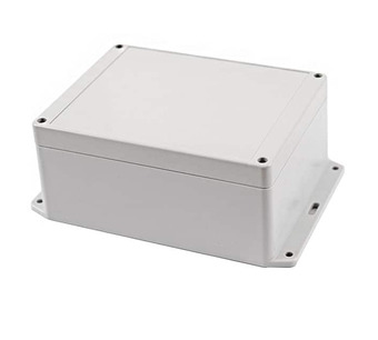 RP1240BF Image.