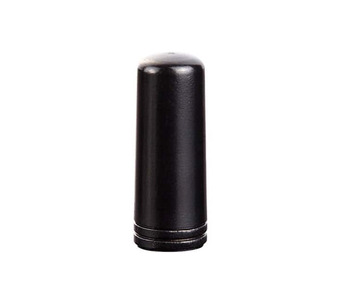 RST-W2A8-259095-1M-X-001 Image.