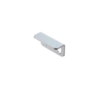 S M1-519-4 Image.