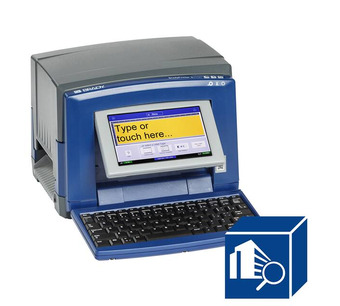 S3100-BWSSFID Image.