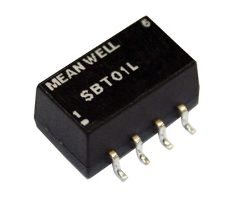 SBT01L-09 Image.