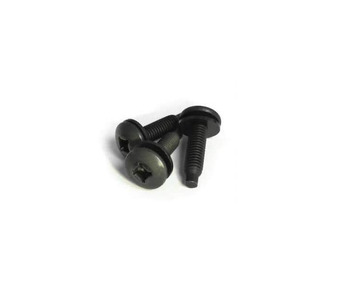 SCREW1032-10 Image.