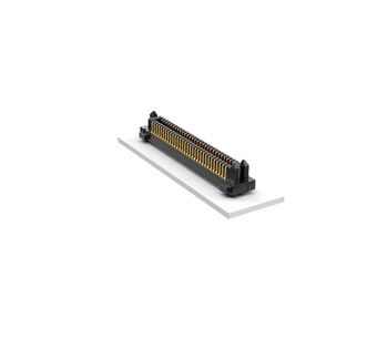 SEAM8-30-S02.0-S-04-2 Image.