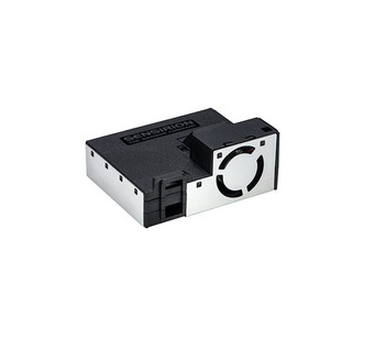 SEN54-SDN-T Image.