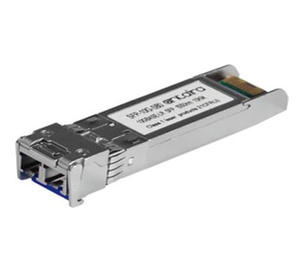 SFP-10G-S80-H Image.