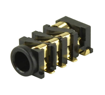 SJ2-35984B-SMT-TR Image.