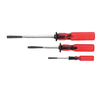 SK234 Image.