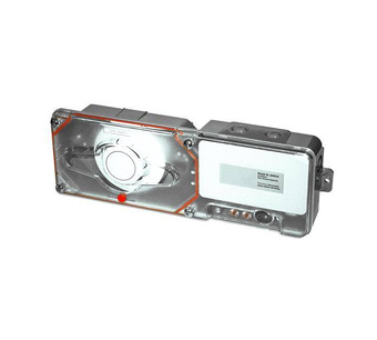 SL-2000-P Image.