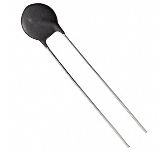 SL12 10006-B Image.