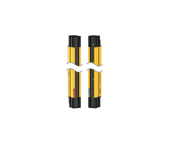 SLLP40-1190P55 Image.