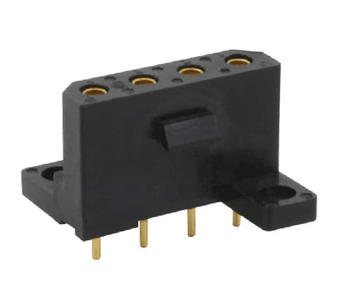 SMS4RE3S6 Image.