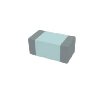 SRC5G027-EVB-1 Image.