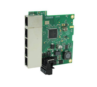 SW-115 Image.