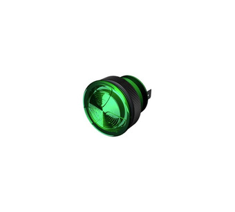 TLL-87G-12V-Q Image.