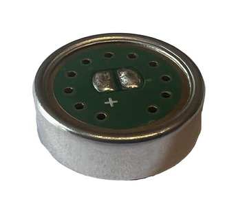 TM141052 Image.