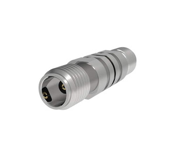 TMA-4FS-4FS-00 Image.