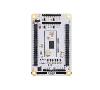 TMC4671-EVAL Image.