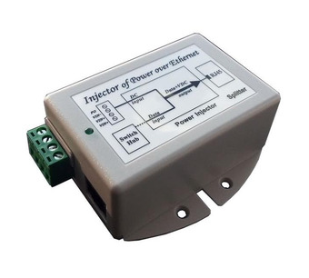 TP-DCDC-4848GD Image.