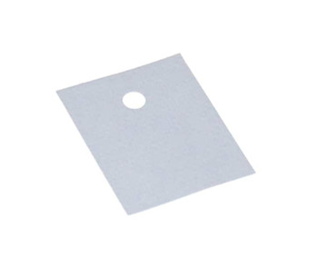 TP0010 Image.