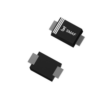 TPSMA6L11A Image.
