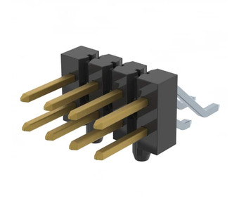 TSM-104-01-F-DH-A Image.