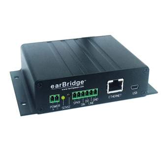 TTS-ENC2 Image.