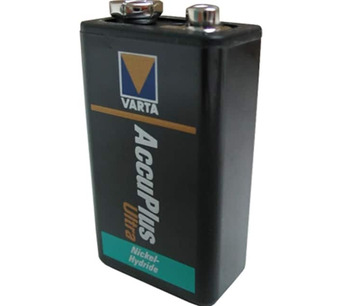 V6/8H Image.