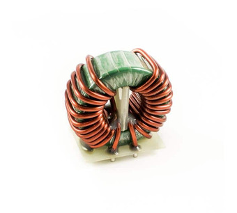 VCMB82726-162N Image.