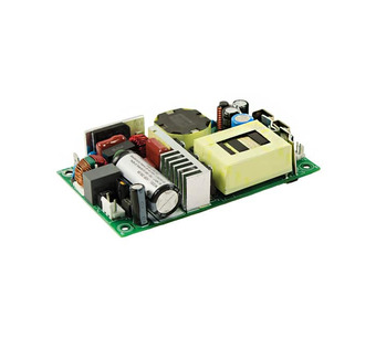 VOF-350-12 Image.