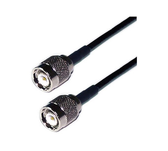 WF6021 Image.